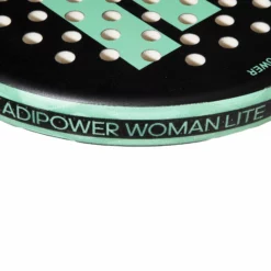 ADIDAS Adipower Woman Lite 3.1 -Tennis Shop 0010000000 11