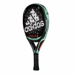 ADIDAS Adipower LIGHT 3.1 -Tennis Shop 0010100000 0 7
