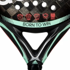 ADIDAS Adipower LIGHT 3.1 -Tennis Shop 0010100000 10