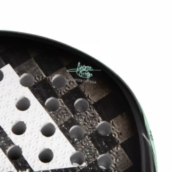 ADIDAS Adipower LIGHT 3.1 -Tennis Shop 0010100000 12