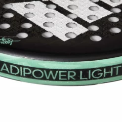 ADIDAS Adipower LIGHT 3.1 -Tennis Shop 0010100000 13