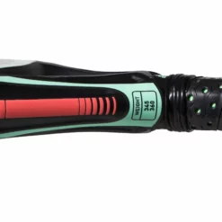 ADIDAS Adipower LIGHT 3.1 -Tennis Shop 0010100000 14