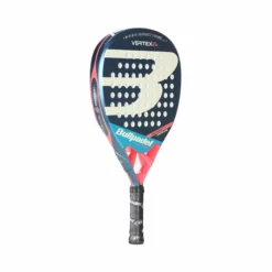 BULLPADEL VERTEX JR 23 5 BULLPADEL VERTEX JR 23 -Tennis Shop 0010200000 0 6