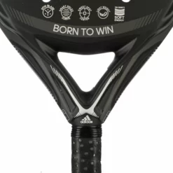 ADIDAS Adipower Master LTD -Tennis Shop 0010300000 10