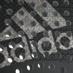 ADIDAS Adipower Master LTD -Tennis Shop 0010300000 11