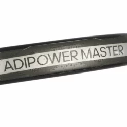 ADIDAS Adipower Master LTD -Tennis Shop 0010300000 12