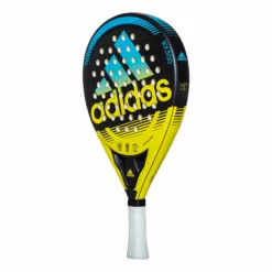 ADIDAS Rx 300 -Tennis Shop 0010500000 0 7