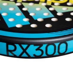 ADIDAS Rx 300 -Tennis Shop 0010500000 11