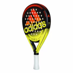 ADIDAS Rx 100 -Tennis Shop 0010900000 0 7