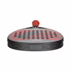 BULLPADEL HACK 03 MFINAL 22 8 BULLPADEL HACK 03 MFINAL 22 -Tennis Shop 0011100000 10 1