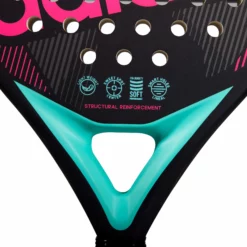 ADIDAS Drive Light 3.1 -Tennis Shop 0011100000 10