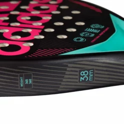 ADIDAS Drive Light 3.1 -Tennis Shop 0011100000 11