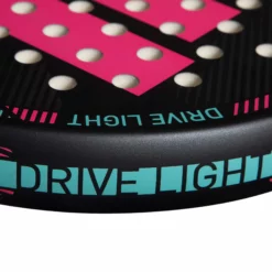 ADIDAS Drive Light 3.1 -Tennis Shop 0011100000 12