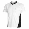 BB By Belen Berbel Harpo T-Shirt Men - White, Black