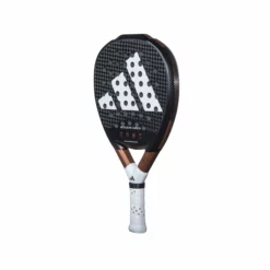 ADIDAS Metalbone CARBON 9 ADIDAS Metalbone CARBON -Tennis Shop 0012700000 0 7
