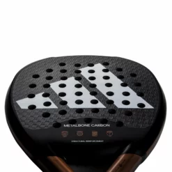 ADIDAS Metalbone CARBON 12 ADIDAS Metalbone CARBON -Tennis Shop 0012700000 12