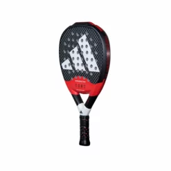 ADIDAS Metalbone Team -Tennis Shop 0012800000 0 7