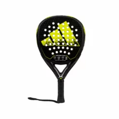 ADIDAS Adipower Team