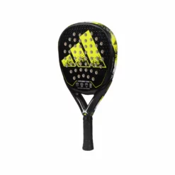 ADIDAS Adipower Team -Tennis Shop 0013000000 0 7