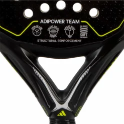 ADIDAS Adipower Team -Tennis Shop 0013000000 10