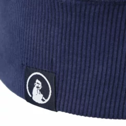 Quiet Please Rainbow Letters Hoody Women - Blue, Multicoloured 18 Quiet Please Rainbow Letters Hoody Women - Blue, Multicoloured -Tennis Shop 00133000 18