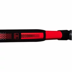 ADIDAS Metalbone Youth 3.2 -Tennis Shop 0013700000 13