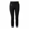 BULLPADEL Esposo Tight Women - Black