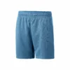 BULLPADEL Consola Shorts Kids - Blue