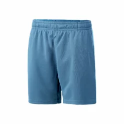 BULLPADEL Consola Shorts Kids - Blue