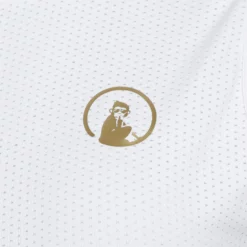 Quiet Please Retro Stripe Champions Dress Women - White, Blue 20 Quiet Please Retro Stripe Champions Dress Women - White, Blue -Tennis Shop 00268000 11