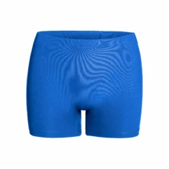 Quiet Please Retro Stripe Champions Dress Women - White, Blue 22 Quiet Please Retro Stripe Champions Dress Women - White, Blue -Tennis Shop 00268000 13