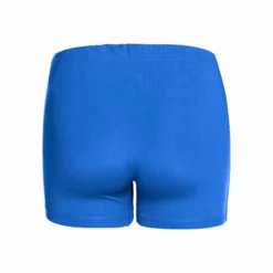 Quiet Please Retro Stripe Champions Dress Women - White, Blue 23 Quiet Please Retro Stripe Champions Dress Women - White, Blue -Tennis Shop 00268000 14