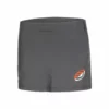 BULLPADEL Toesa Skirt Women - Grey