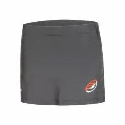 BULLPADEL Toesa Skirt Women - Grey