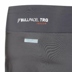 BULLPADEL Toesa Skirt Women - Grey -Tennis Shop 00280000 10