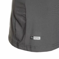 BULLPADEL Toesa Skirt Women - Grey -Tennis Shop 00280000 12