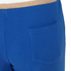 Quiet Please Retro Stripe Training Pants Women - Blue, Multicoloured 18 Quiet Please Retro Stripe Training Pants Women - Blue, Multicoloured -Tennis Shop 00289000 11