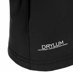 BULLPADEL Lican Tank Top Women - Black, Yellow 11 BULLPADEL Lican Tank Top Women - Black, Yellow -Tennis Shop 00372000 12