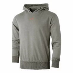 Endless Rush Stone Hoody Men - Anthracite