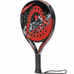 Head Typhoon 3.1 N2 15/16