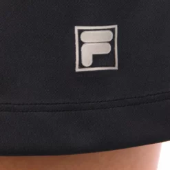 Fila Shiva Skirt Women - Dark Blue 8 Fila Shiva Skirt Women - Dark Blue -Tennis Shop 01327000 0 3