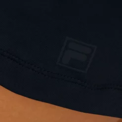 Fila Shiva Skirt Women - Dark Blue 10 Fila Shiva Skirt Women - Dark Blue -Tennis Shop 01327000 0 5