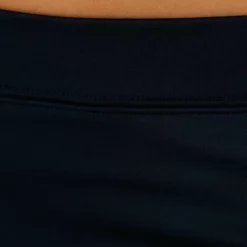 Fila Shiva Skirt Women - Dark Blue 11 Fila Shiva Skirt Women - Dark Blue -Tennis Shop 01327000 0 6