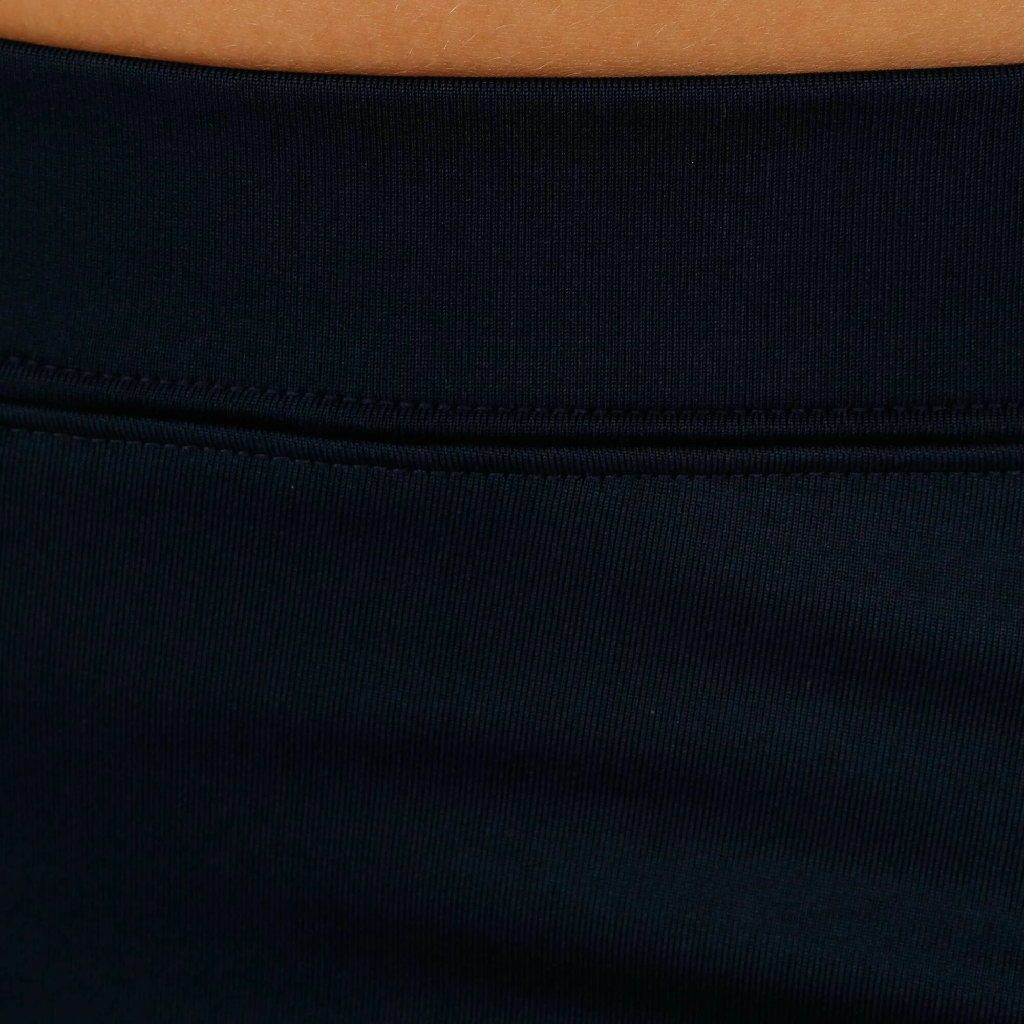 Fila Shiva Skirt Women - Dark Blue 6 Fila Shiva Skirt Women - Dark Blue - Image 6