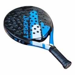 ProKennex Kinetic Legend Pro -Tennis Shop 0142700000 10