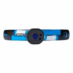 ProKennex Kinetic Legend Pro -Tennis Shop 0142700000 11