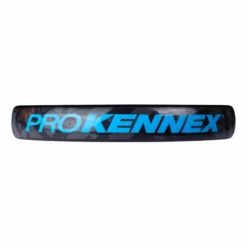 ProKennex Kinetic Legend Pro -Tennis Shop 0142700000 12