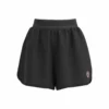 BIDI BADU Crew 2in11 Shorts Women - Black