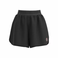 BIDI BADU Crew 2in11 Shorts Women - Black