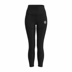 BIDI BADU Crew Tight Women - Black